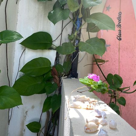 Maavaharu Guest House Himmafushi Exterior photo