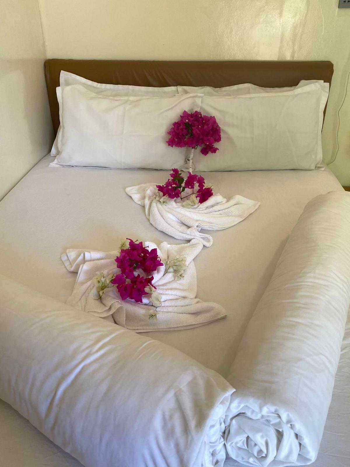 Maavaharu Guest House Himmafushi Exterior photo